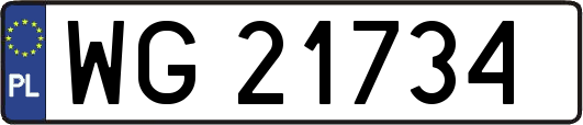 WG21734