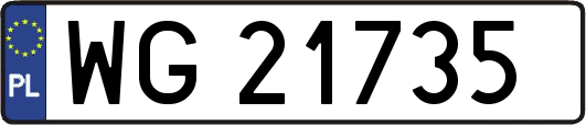 WG21735