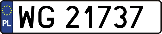 WG21737