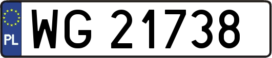 WG21738