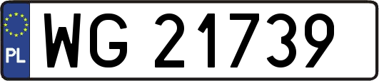 WG21739