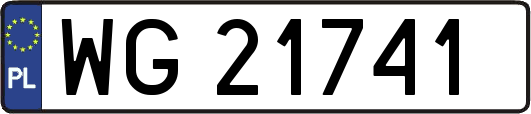 WG21741