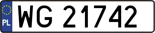 WG21742