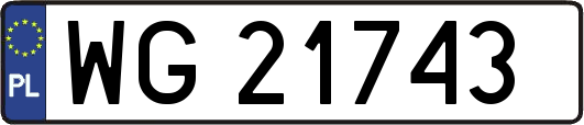 WG21743