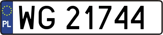 WG21744
