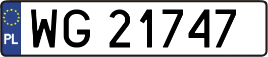 WG21747