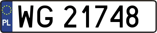 WG21748