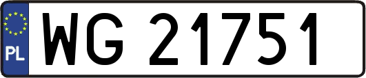 WG21751