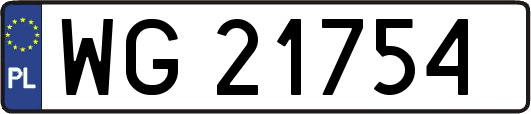 WG21754