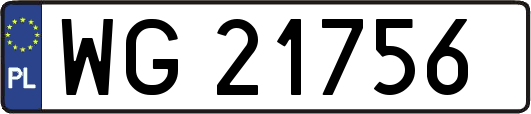 WG21756