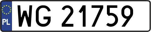 WG21759