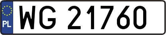 WG21760