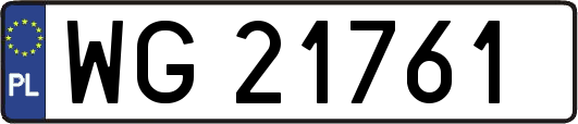 WG21761