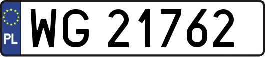 WG21762