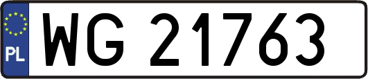 WG21763