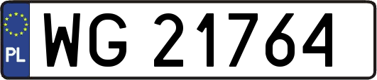 WG21764