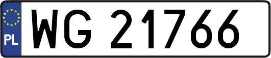 WG21766