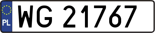 WG21767