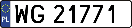 WG21771