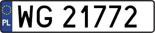 WG21772
