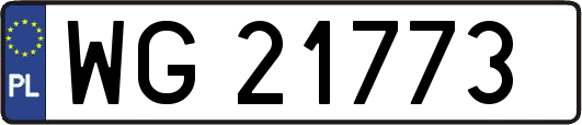 WG21773