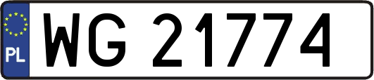 WG21774