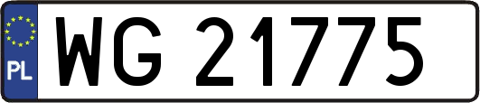 WG21775