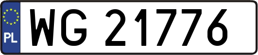 WG21776