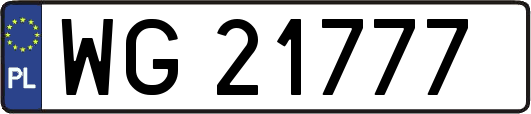WG21777