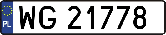 WG21778