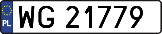 WG21779