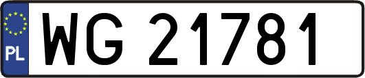 WG21781