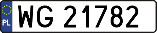 WG21782