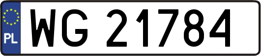 WG21784