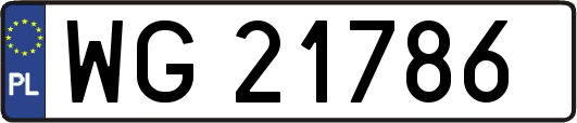 WG21786