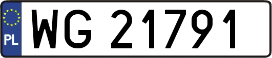 WG21791
