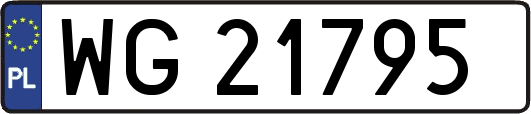 WG21795