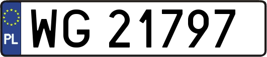 WG21797