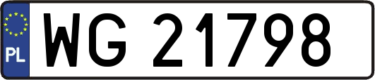 WG21798