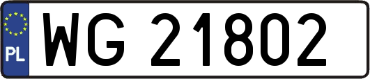 WG21802