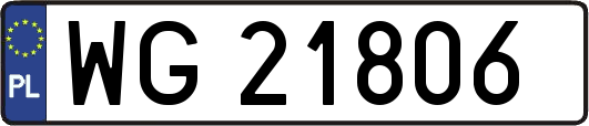 WG21806