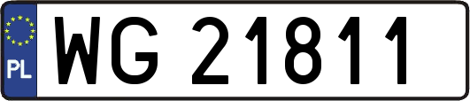 WG21811