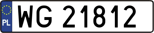 WG21812