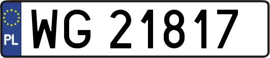WG21817