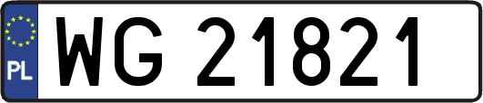 WG21821