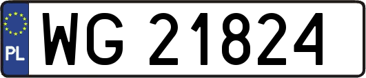 WG21824