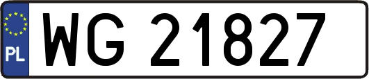 WG21827