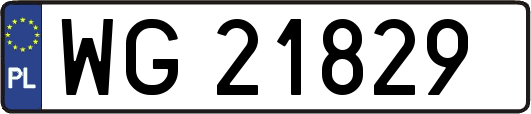 WG21829