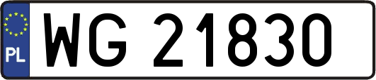 WG21830