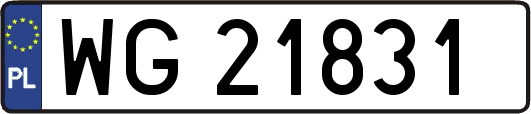 WG21831